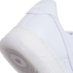 Nike NOCTA Air Force 1 Low