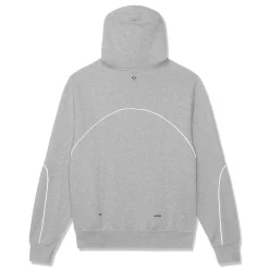 Nike Nocta Fleece Hoodie
