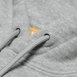 Nike Nocta Fleece Hoodie