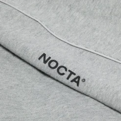 Nike Nocta Fleece Hoodie