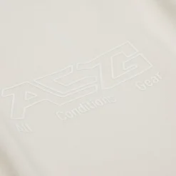 Nike NRG ACG Tee Long Sleeve Geothermal