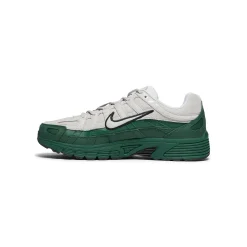 Nike P-6000 PRM