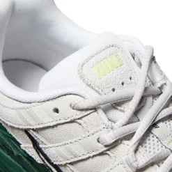 Nike P-6000 PRM