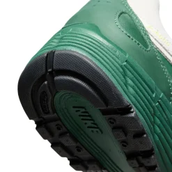 Nike P-6000 PRM
