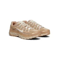 Nike P-6000 PRM