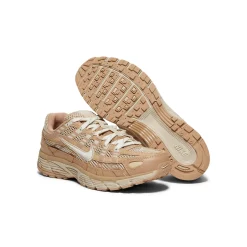 Nike P-6000 PRM