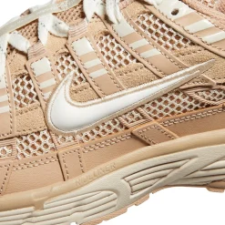 Nike P-6000 PRM