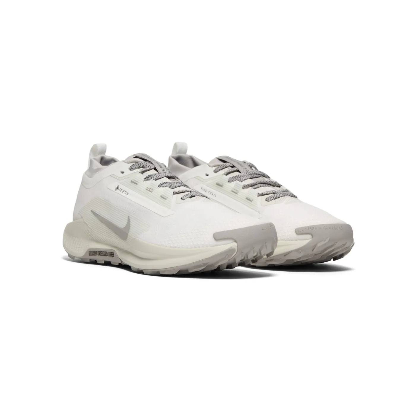 Nike Pegasus Trail 5 GORE-TEX SP