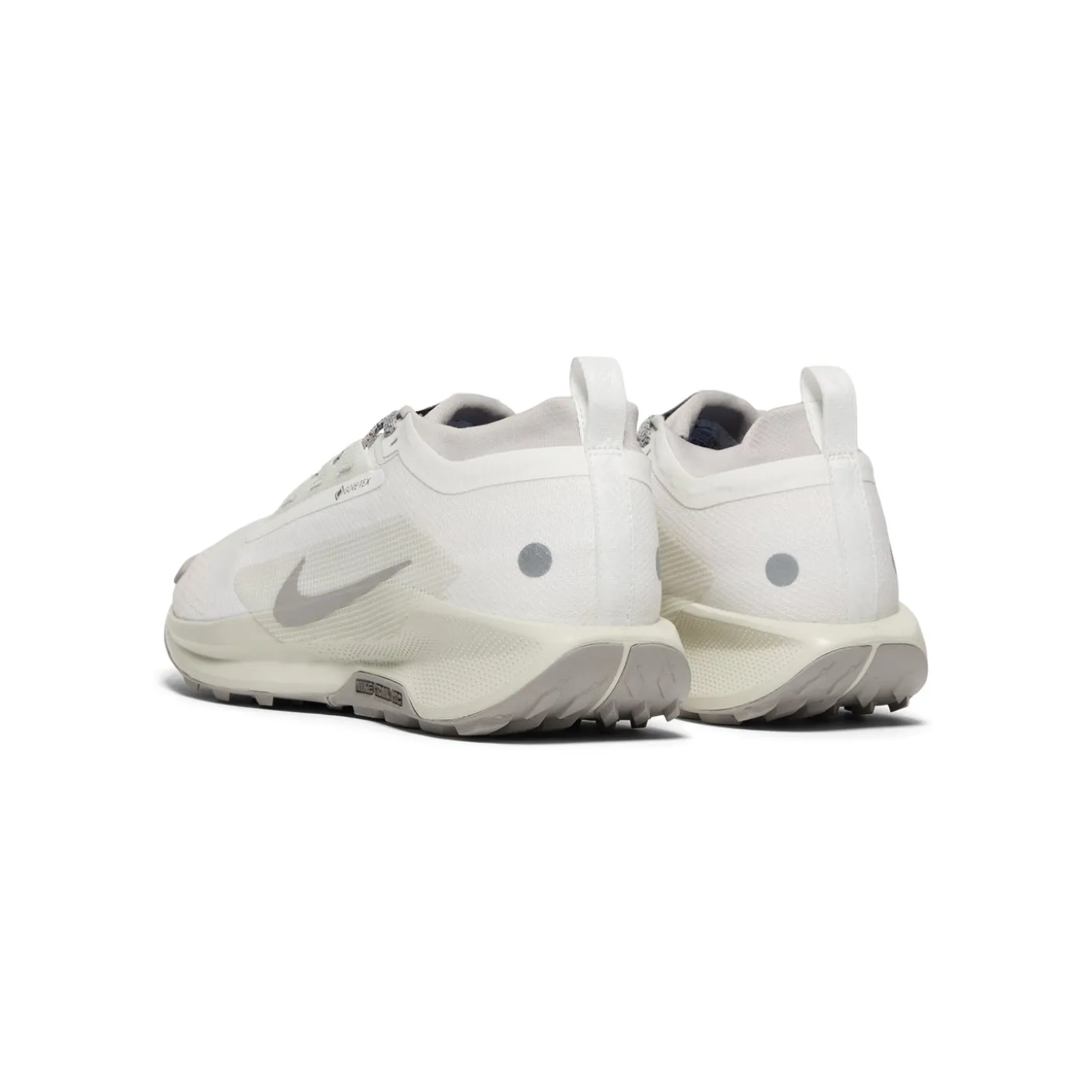 Nike Pegasus Trail 5 GORE-TEX SP