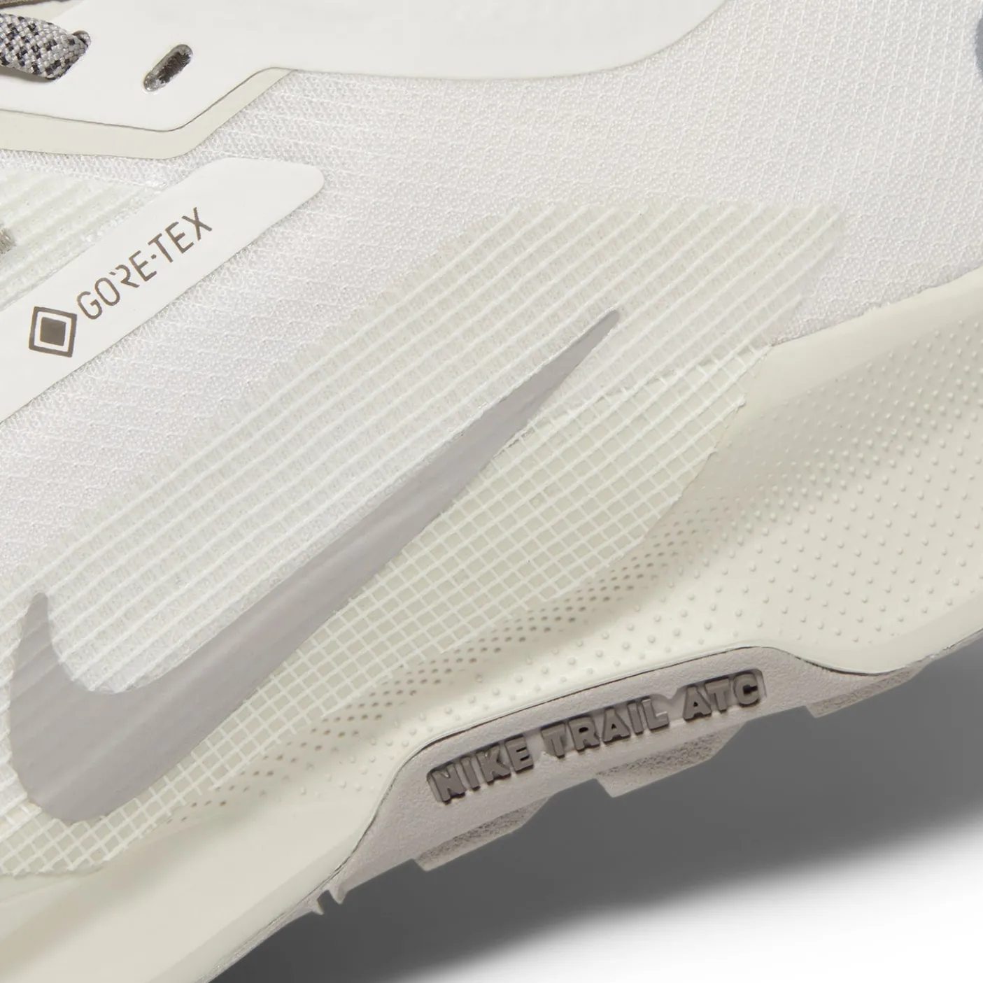 Nike Pegasus Trail 5 GORE-TEX SP