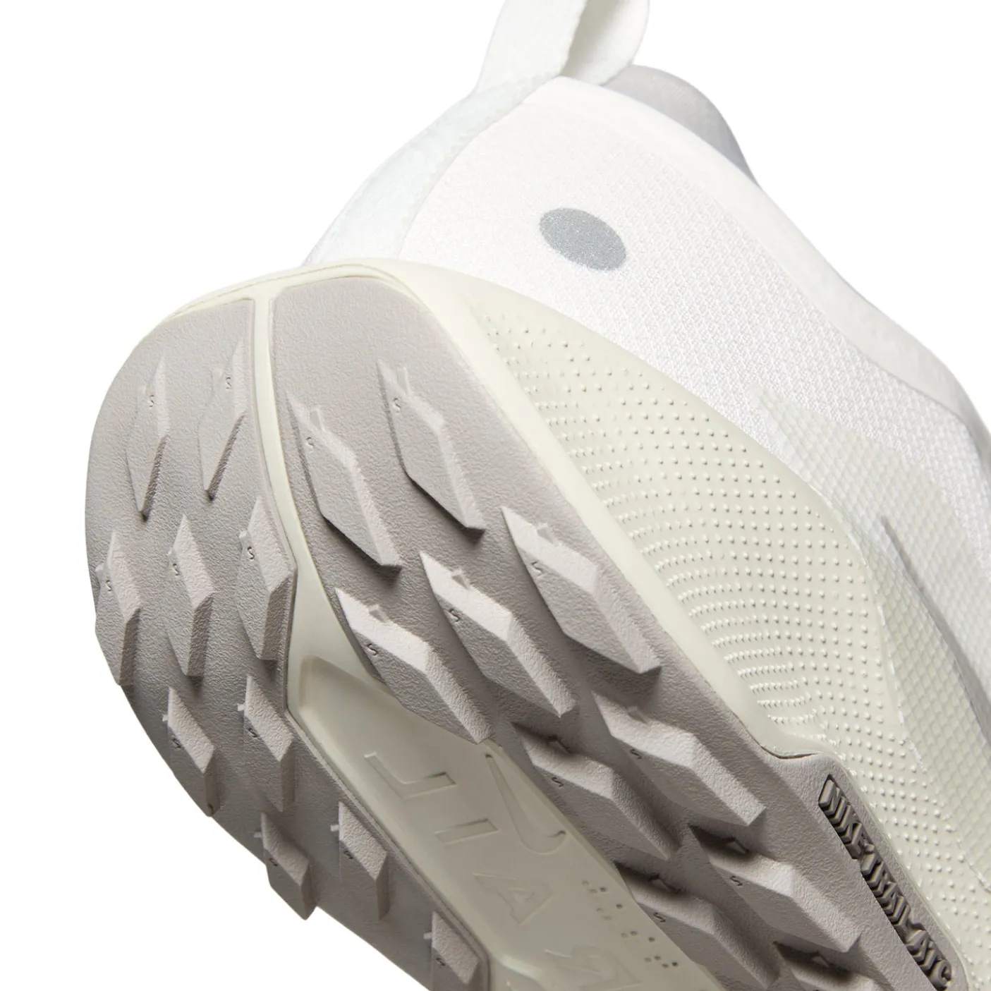 Nike Pegasus Trail 5 GORE-TEX SP