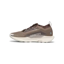 Nike Pegasus Trail 5 GORE-TEX SP