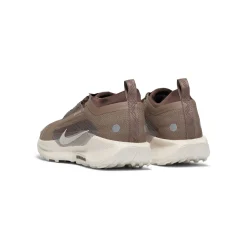 Nike Pegasus Trail 5 GORE-TEX SP