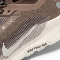 Nike Pegasus Trail 5 GORE-TEX SP