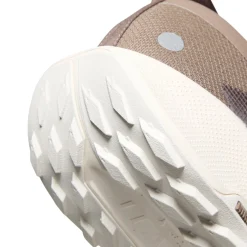 Nike Pegasus Trail 5 GORE-TEX SP