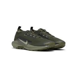 Nike Pegasus Trail 5 GORE-TEX SP