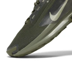 Nike Pegasus Trail 5 GORE-TEX SP