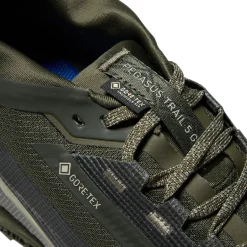 Nike Pegasus Trail 5 GORE-TEX SP