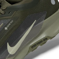 Nike Pegasus Trail 5 GORE-TEX SP