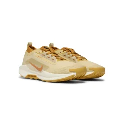 Nike Pegasus Trail 5 GORE-TEX SP
