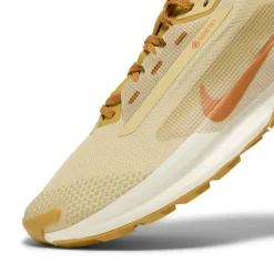 Nike Pegasus Trail 5 GORE-TEX SP