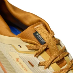 Nike Pegasus Trail 5 GORE-TEX SP