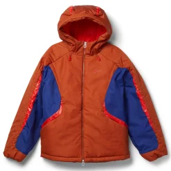 Nike Project F.R.O.G. Filled Jacket