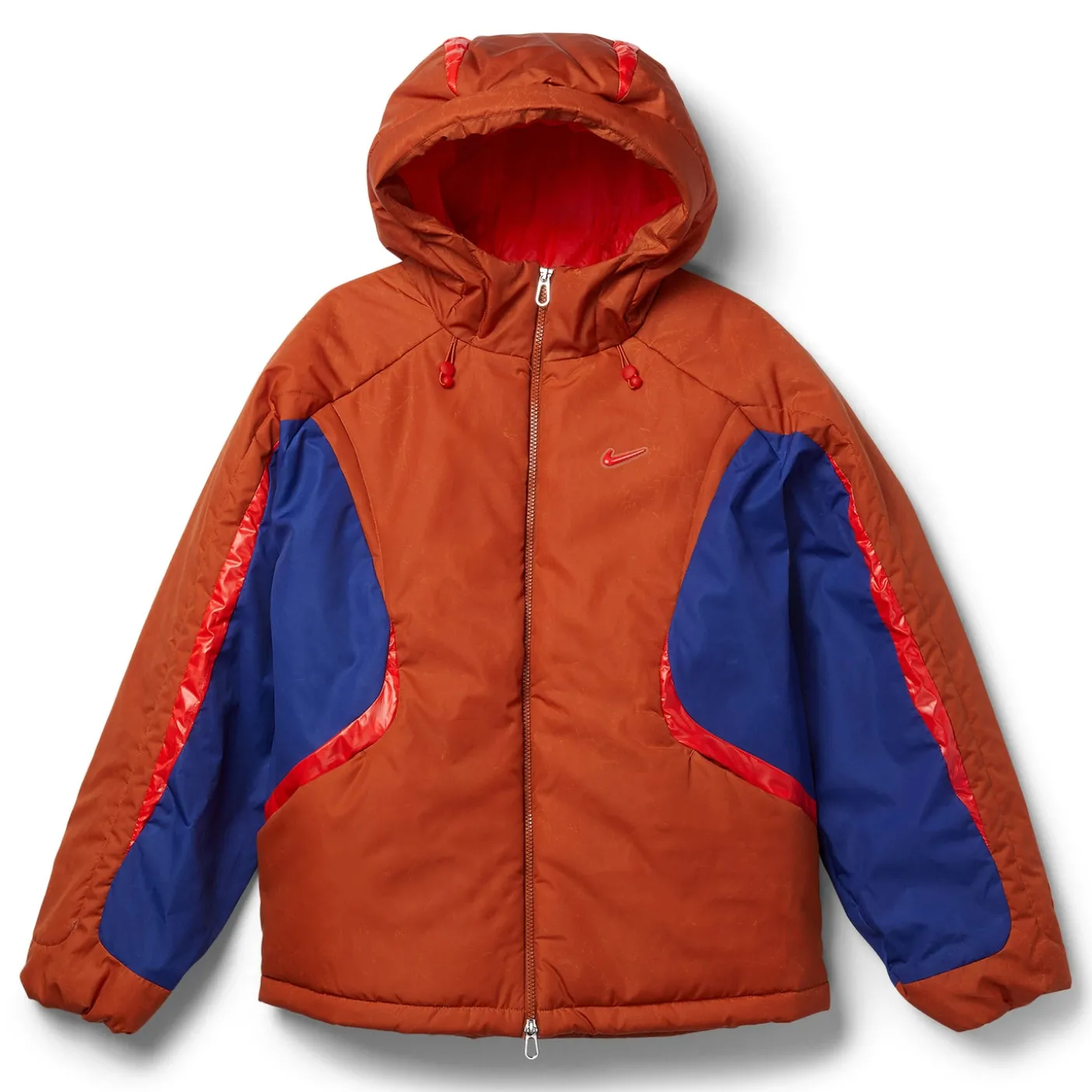 Nike Project F.R.O.G. Filled Jacket