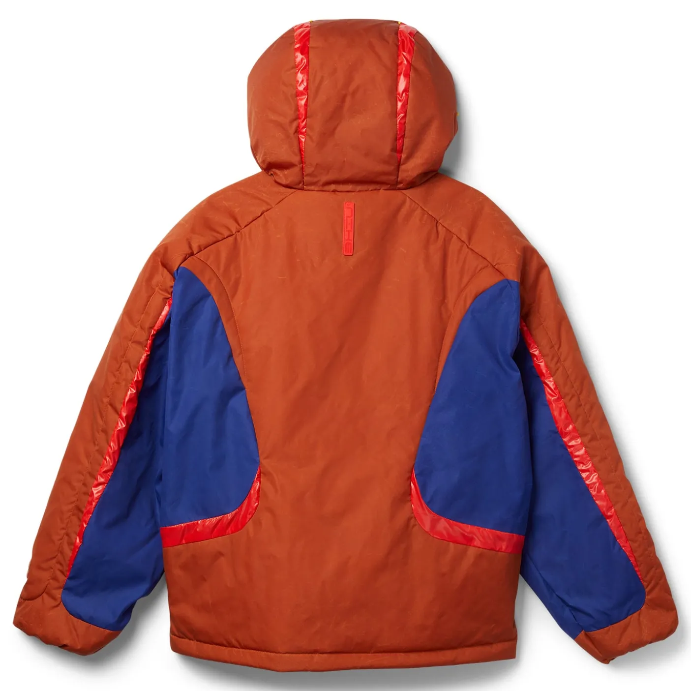 Nike Project F.R.O.G. Filled Jacket