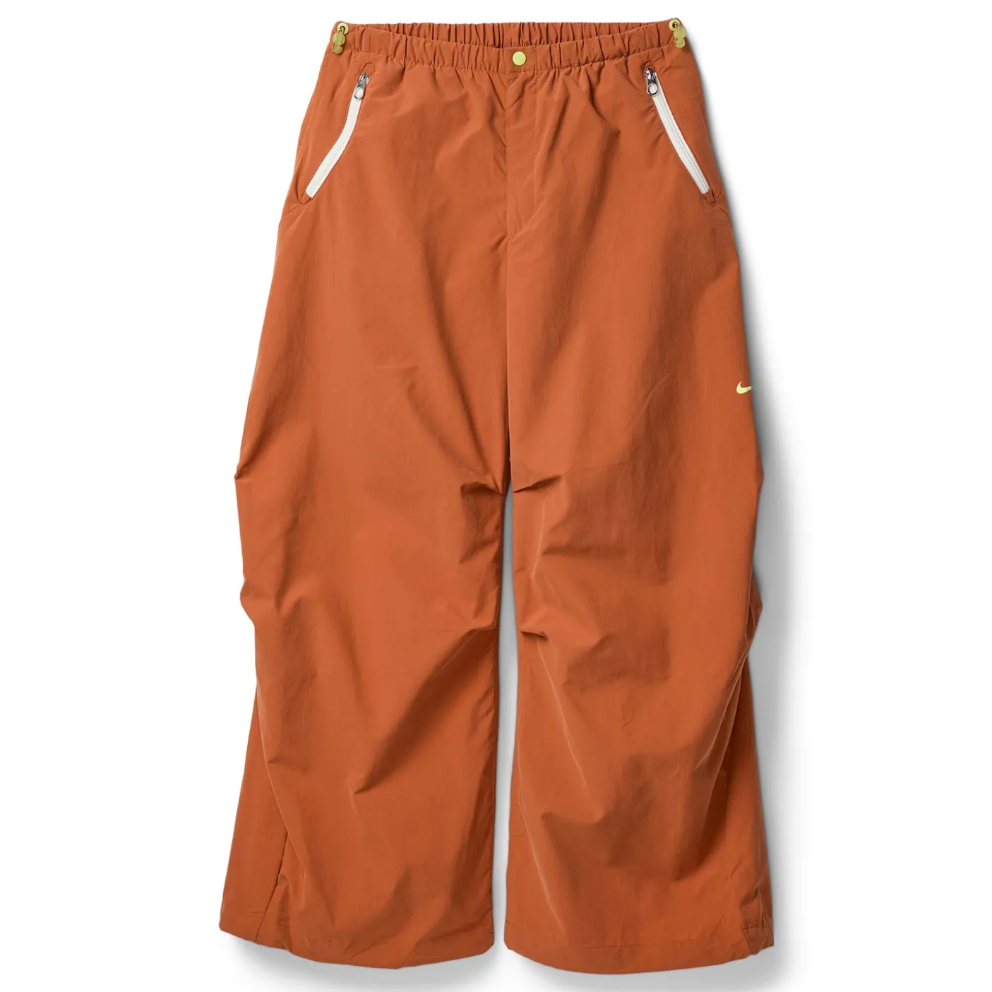 Nike Project F.R.O.G. Parachute Pants