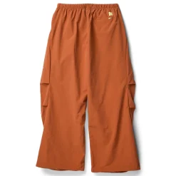 Nike Project F.R.O.G. Parachute Pants