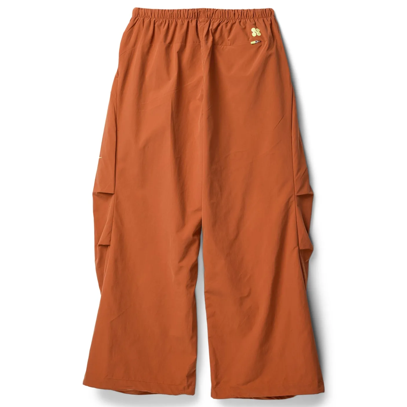 Nike Project F.R.O.G. Parachute Pants