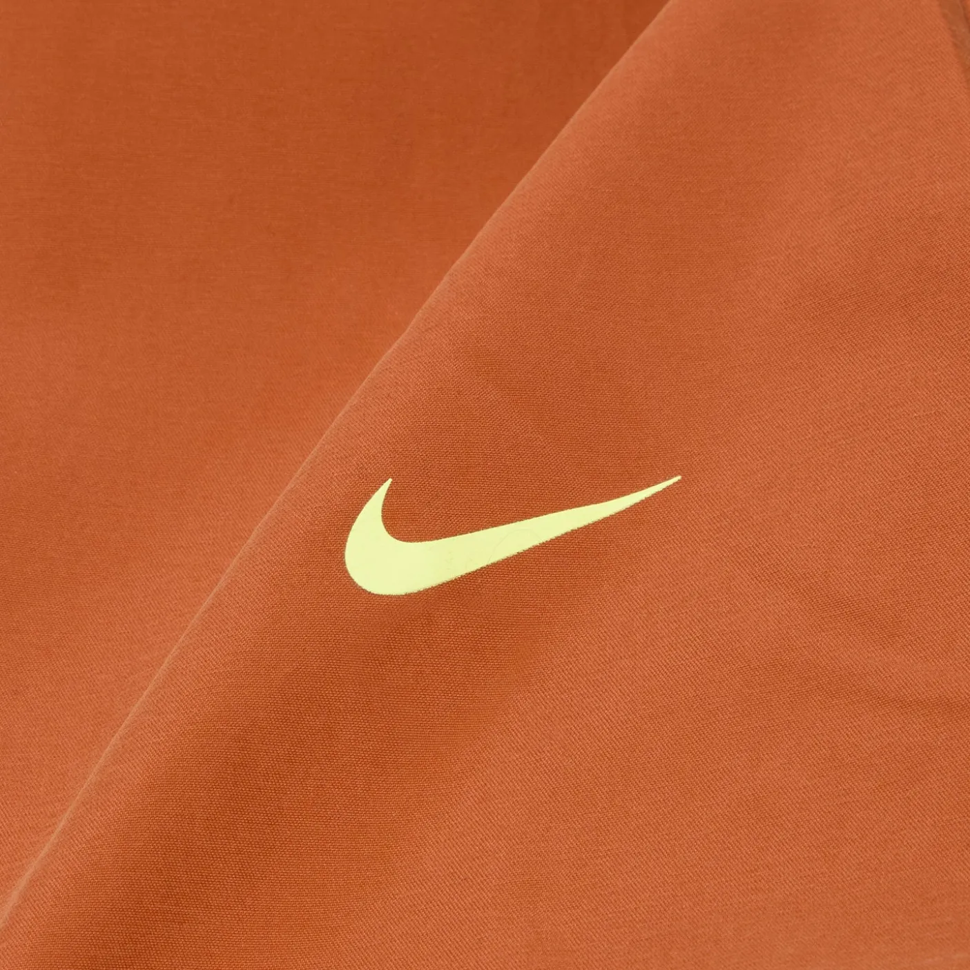 Nike Project F.R.O.G. Parachute Pants