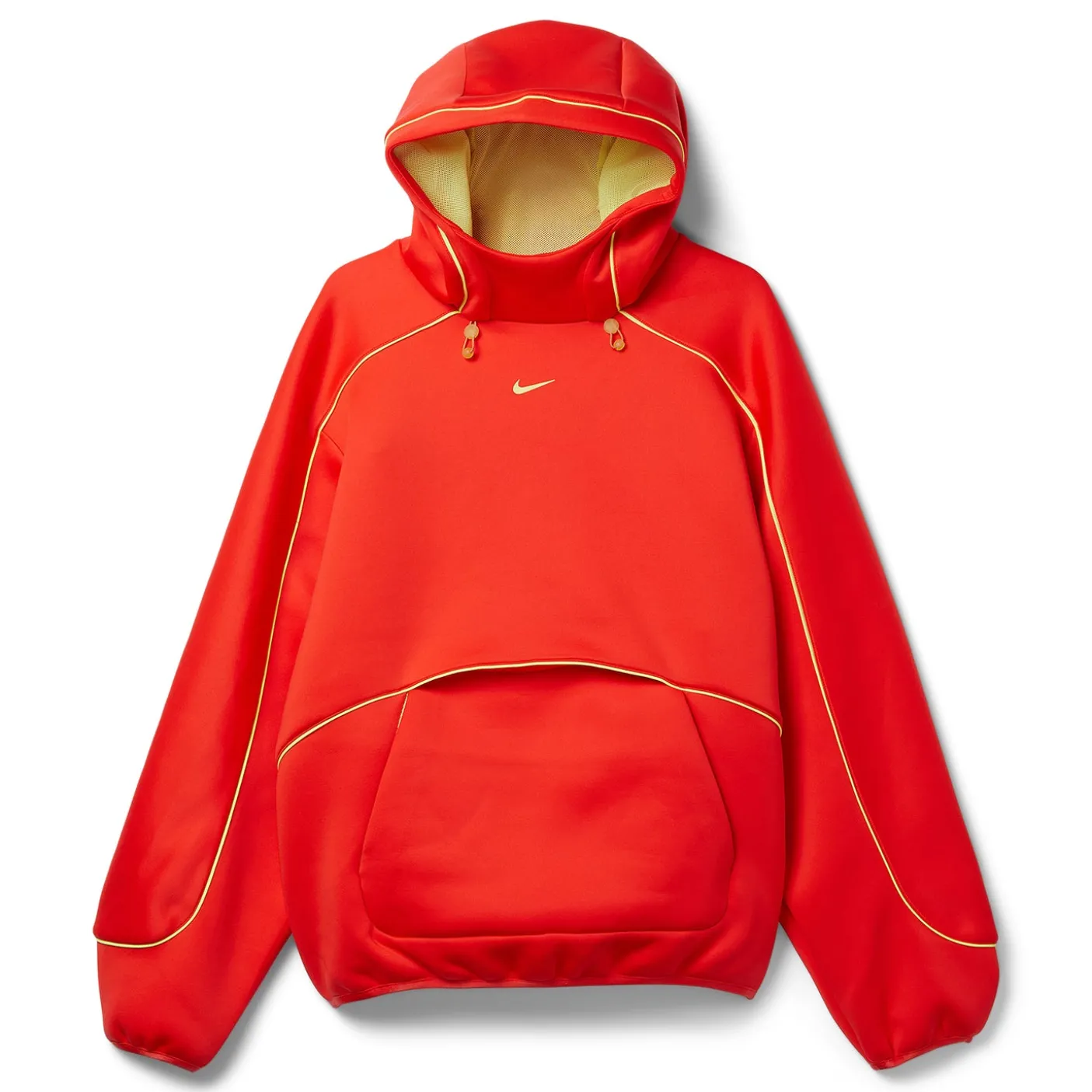 Nike Project F.R.O.G. Pullover Hoodie