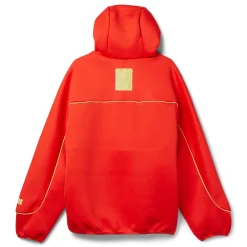 Nike Project F.R.O.G. Pullover Hoodie