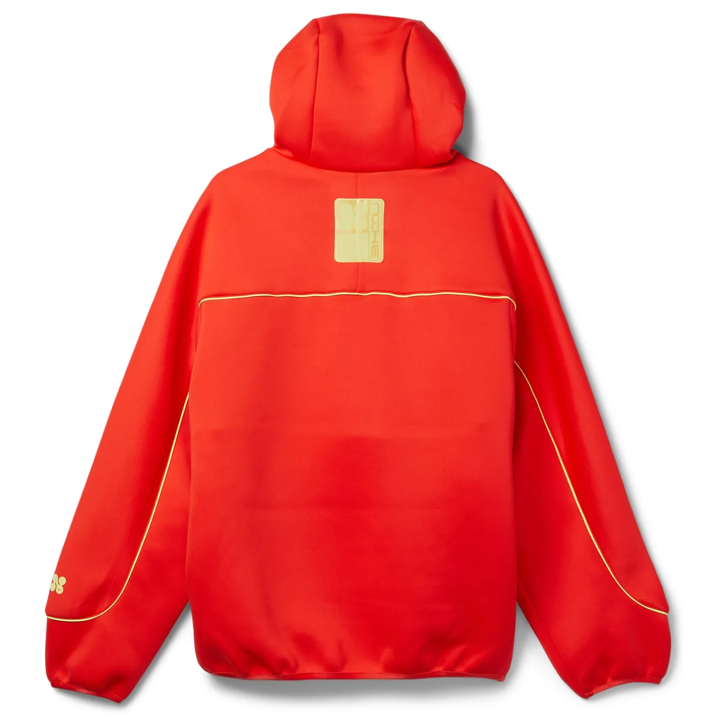 Nike Project F.R.O.G. Pullover Hoodie