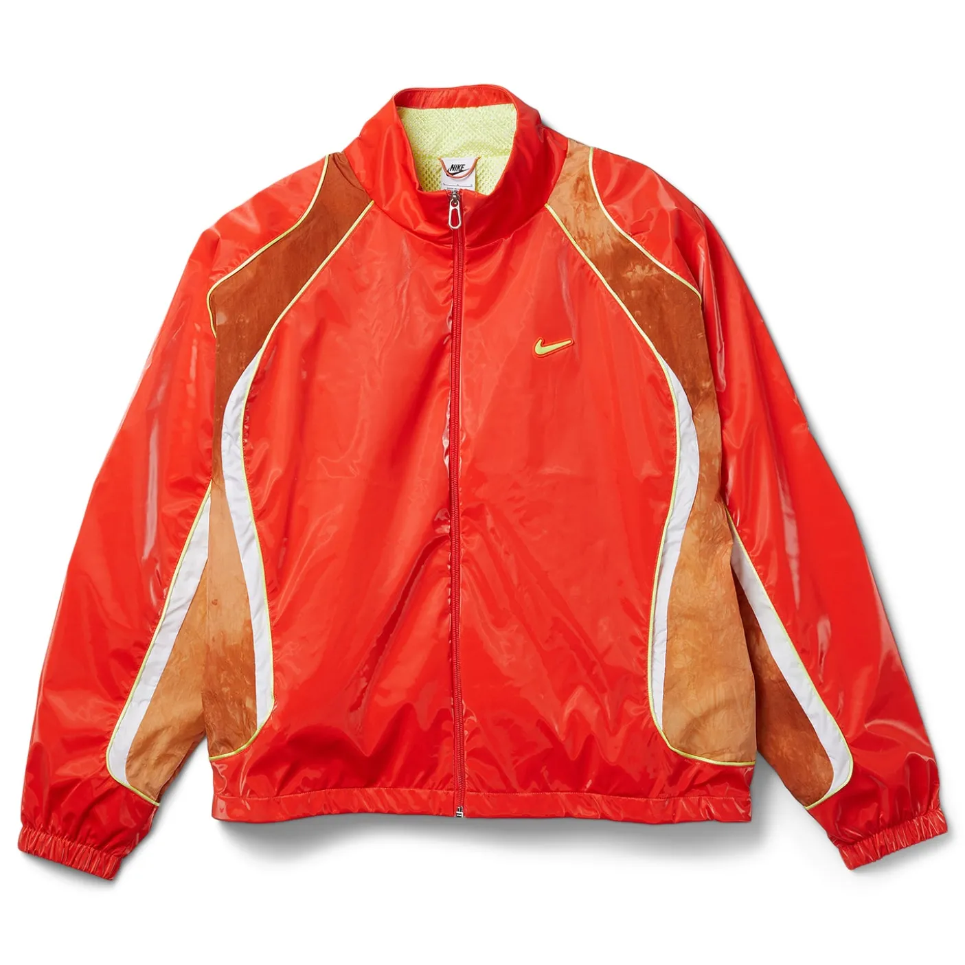 Nike Project F.R.O.G. Track Jacket