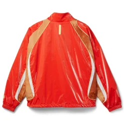 Nike Project F.R.O.G. Track Jacket