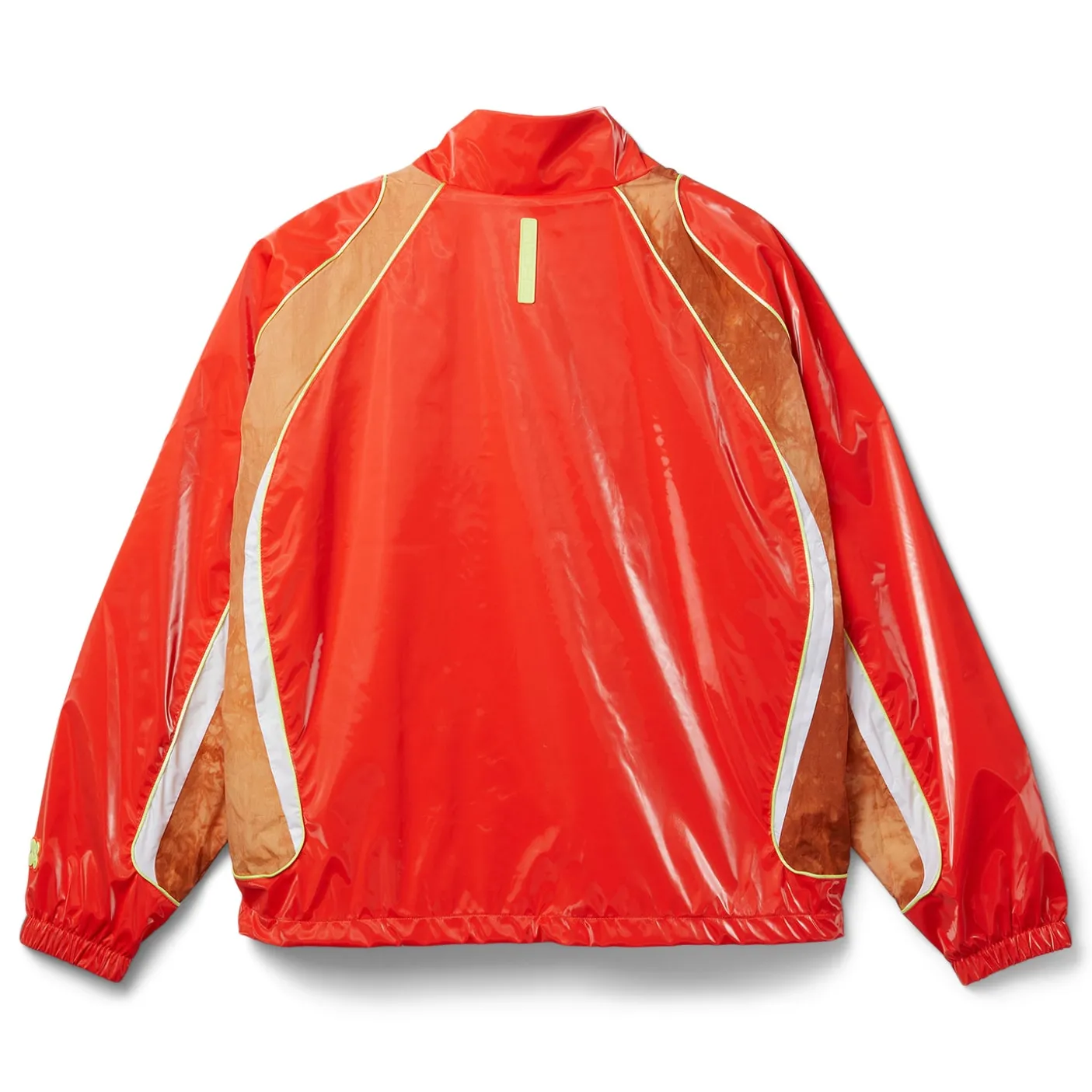 Nike Project F.R.O.G. Track Jacket