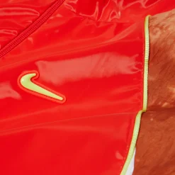 Nike Project F.R.O.G. Track Jacket