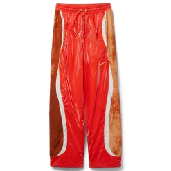 Nike Project F.R.O.G. Track Pants