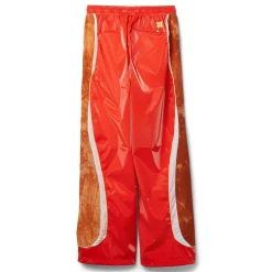 Nike Project F.R.O.G. Track Pants