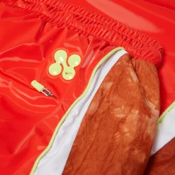 Nike Project F.R.O.G. Track Pants