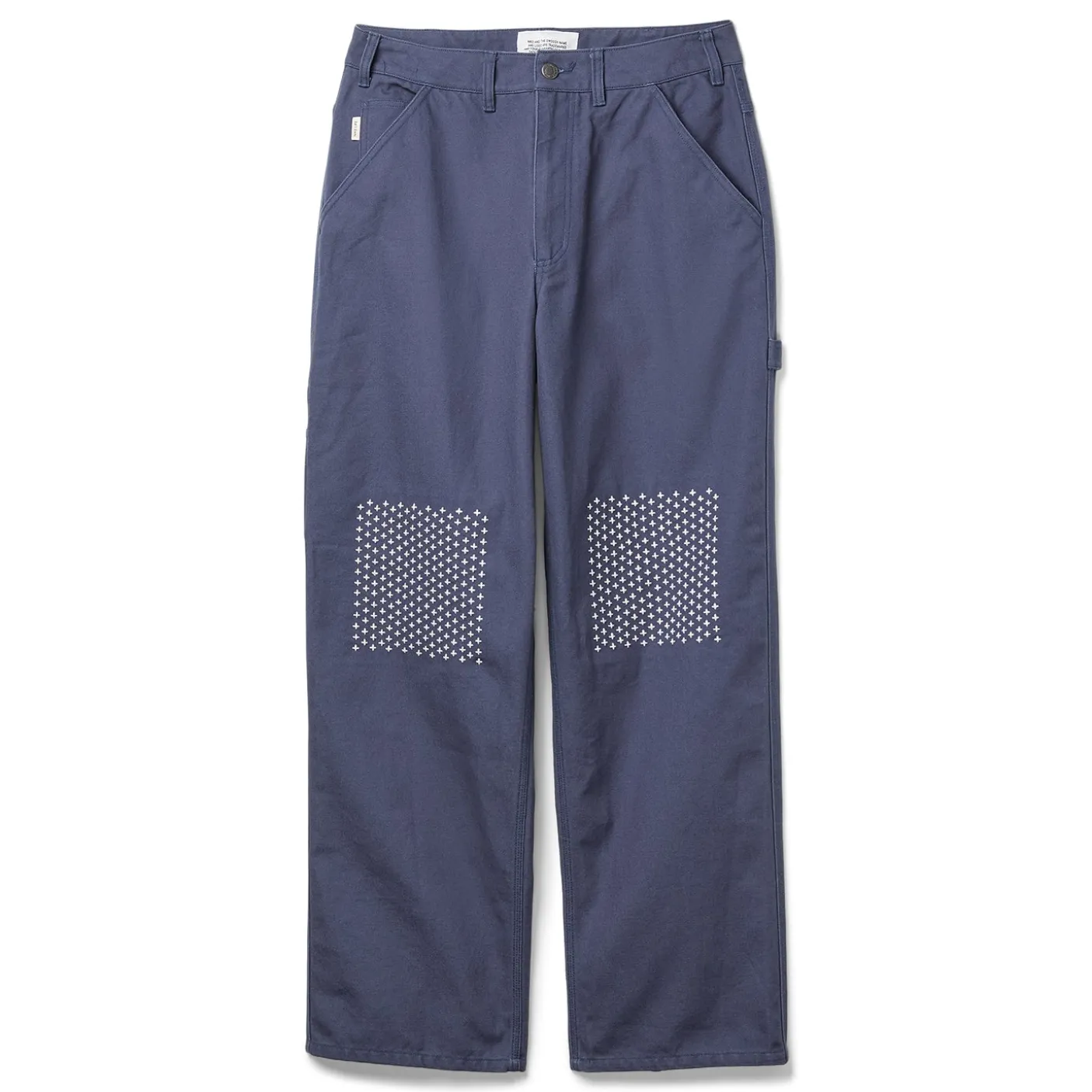 Nike Sashiko Carpenter Pants