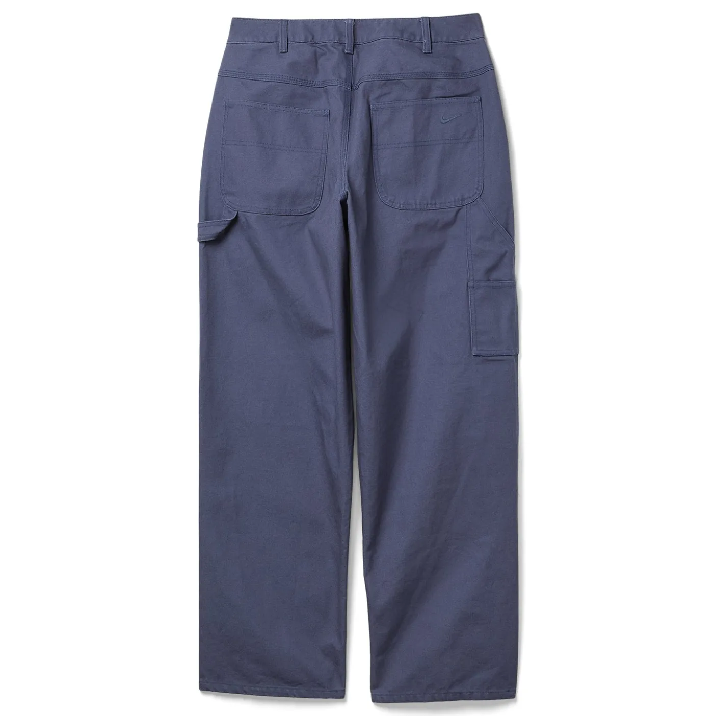 Nike Sashiko Carpenter Pants