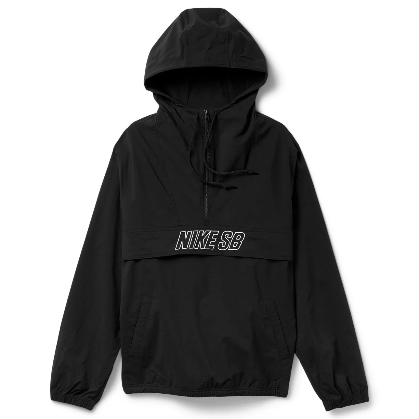 Nike SB Anorak Skate Jacket