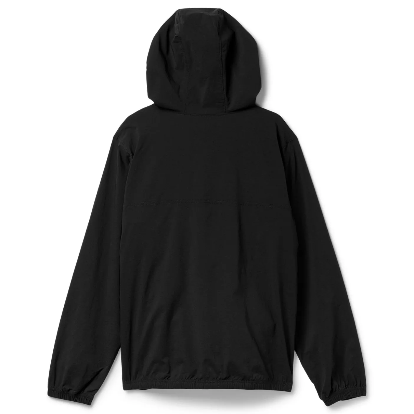 Nike SB Anorak Skate Jacket