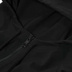 Nike SB Anorak Skate Jacket