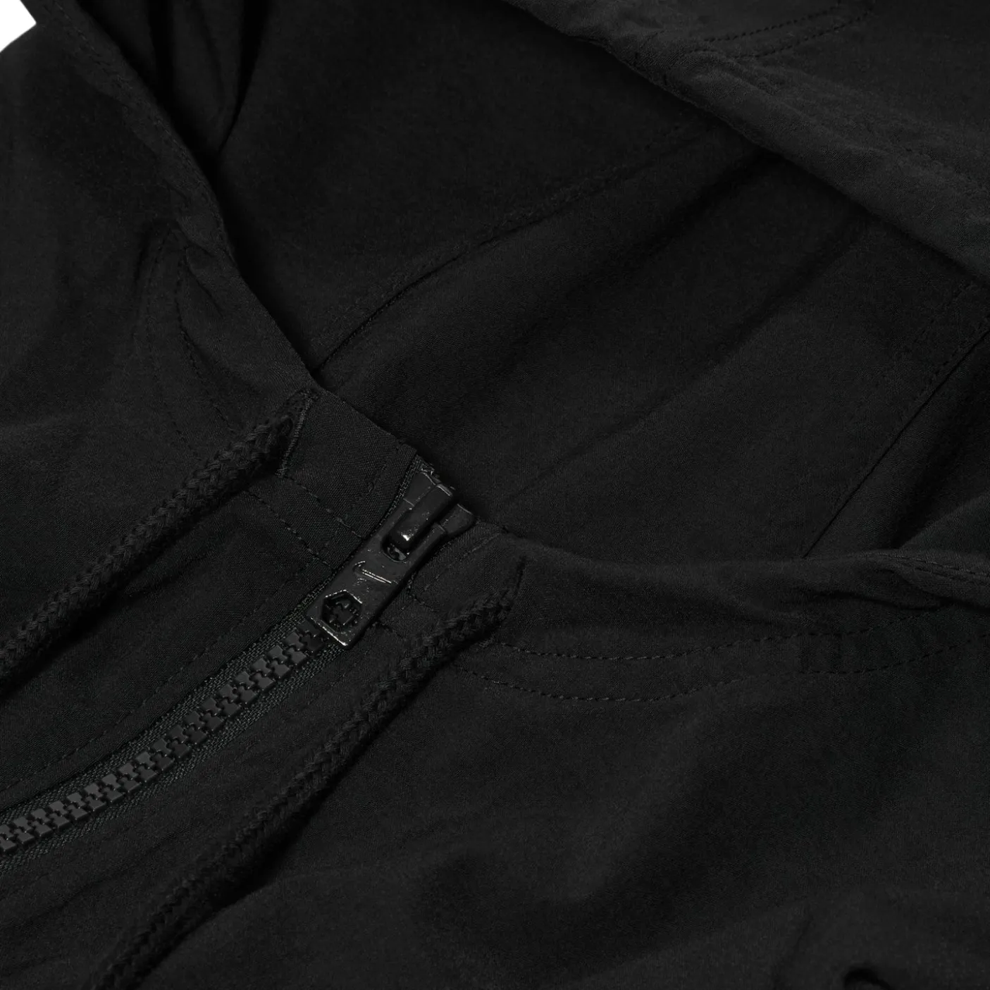 Nike SB Anorak Skate Jacket