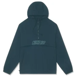 Nike SB Anorak Skate Jacket